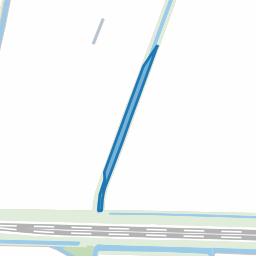 Perceel LRN02-E-3213