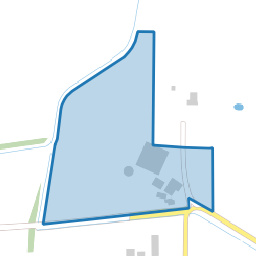 Perceel LRN02-E-3221