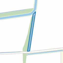 Perceel LRN02-E-3224