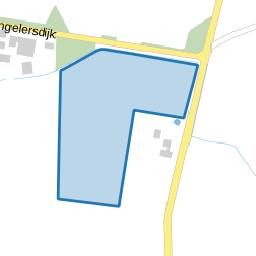 Perceel LRN02-E-3229