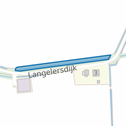 Perceel LRN02-E-3232