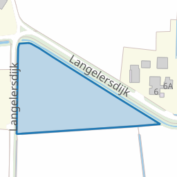 Perceel LRN02-E-3235