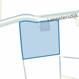 Perceel LRN02-E-3237