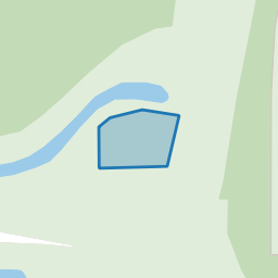 Perceel LRN02-E-3239