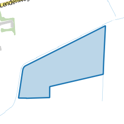 Perceel LRN02-E-3243