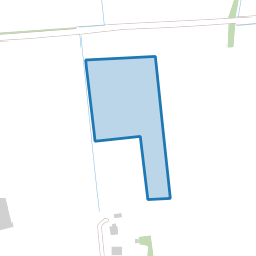 Perceel LRN02-E-3248