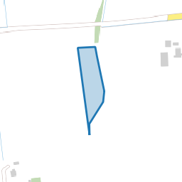 Perceel LRN02-E-3250