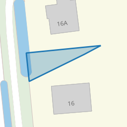 Perceel LRN02-E-3252