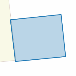 Perceel LRN02-E-3255