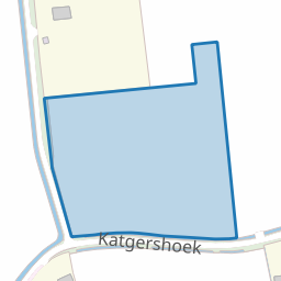 Perceel LRN02-E-3256