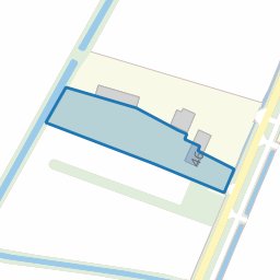 Perceel LRN02-E-3258