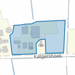 Perceel LRN02-E-3264