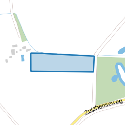 Perceel LRN02-E-3285