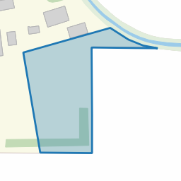 Perceel LRN02-E-3286