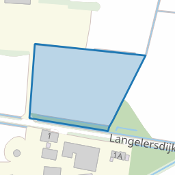 Perceel LRN02-E-3289