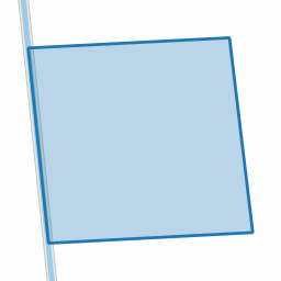 Perceel LRN02-E-3292
