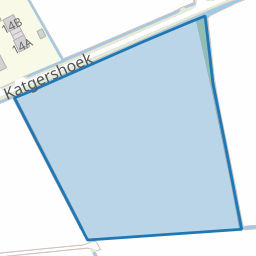 Perceel LRN02-E-3301