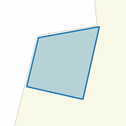 Perceel LRN02-E-3304