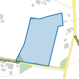 Perceel LRN02-E-3306