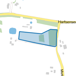 Perceel LRN02-E-3310