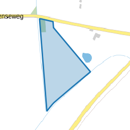 Perceel LRN02-E-3312