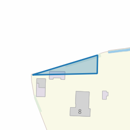 Perceel LRN02-E-3321