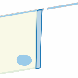 Perceel LRN02-E-3323