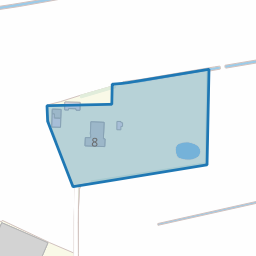 Perceel LRN02-E-3324