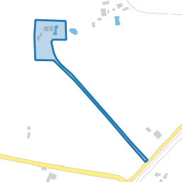 Perceel LRN02-E-3333