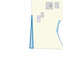 Perceel LRN02-E-3334