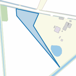 Perceel LRN02-E-3338