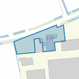 Perceel LRN02-E-3341