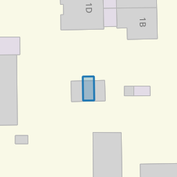 Perceel LRN02-E-3352