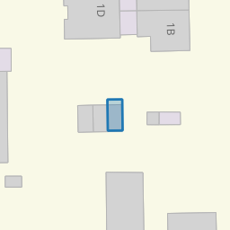 Perceel LRN02-E-3353