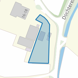 Perceel LRN02-E-3360