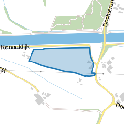 Perceel LRN02-E-3361