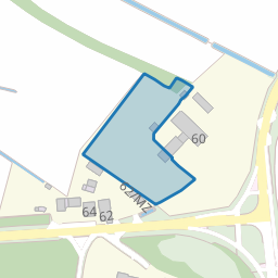 Perceel LRN02-E-3362