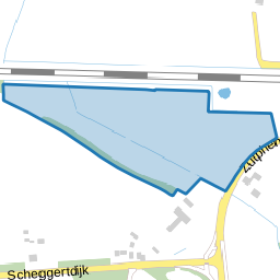 Perceel LRN02-E-3364