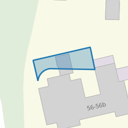 Perceel LRN02-E-3367