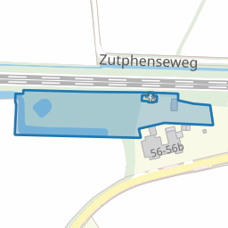 Perceel LRN02-E-3381