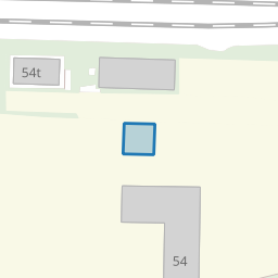 Perceel LRN02-E-3384