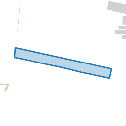 Perceel LRN02-E-3390