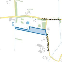 Perceel LRN02-E-3392