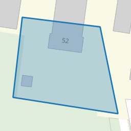 Perceel LRN02-E-3400