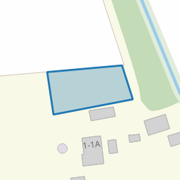 Perceel LRN02-E-3412