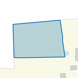 Perceel LRN02-E-3413