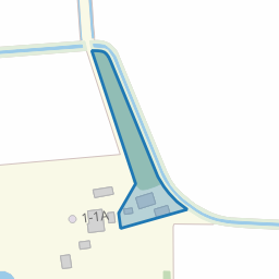 Perceel LRN02-E-3415