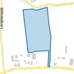 Perceel LRN02-E-3422