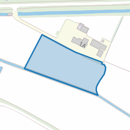 Perceel LRN02-E-3429