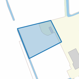 Perceel LRN02-E-3434